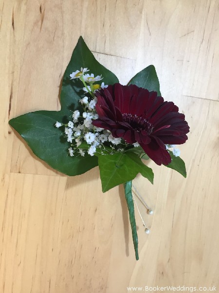 Wedding Flowers Liverpool, Merseyside, Bridal Florist,  Booker Flowers and Gifts, Booker Weddings | 